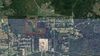 Comanche Drive photo